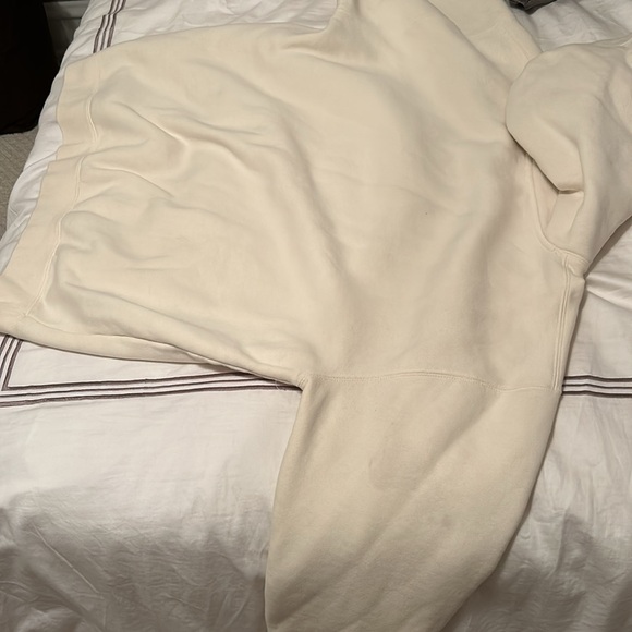 Alpha Phi Hoodie - Picture 3 of 3